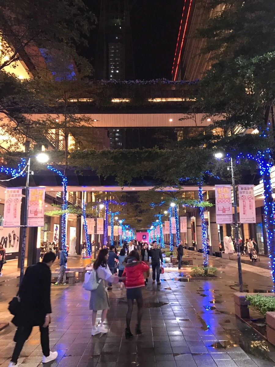 IMG_7131.JPG?type=w966