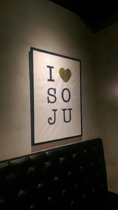 IMAG5044.jpg?type=w773