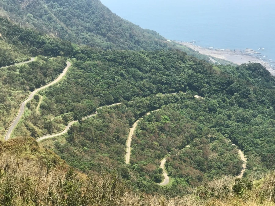 IMG_0131.jpg?type=w966