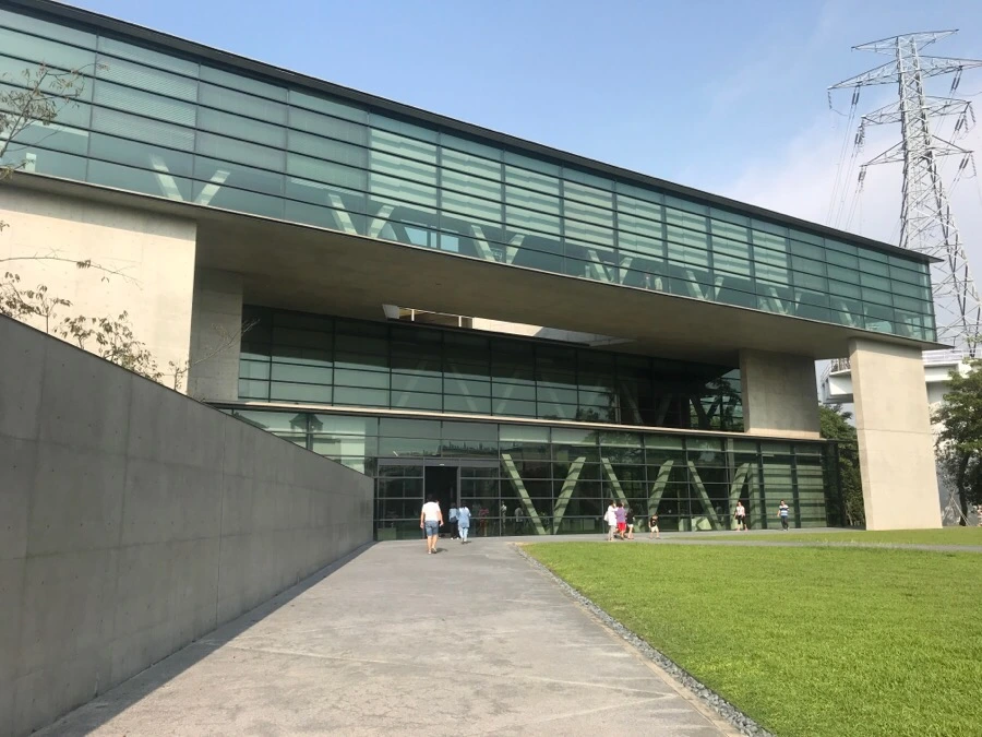 IMG_3268.jpg?type=w966