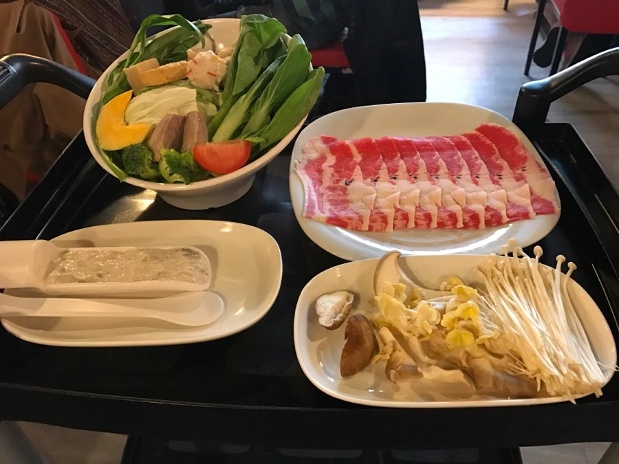 IMG_6212.JPG?type=w966