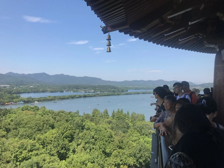 IMG_1237.jpg?type=w966