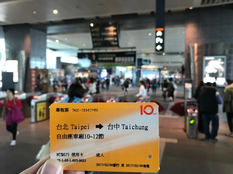 IMG_9942.jpg?type=w966