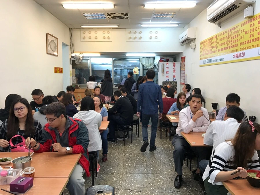 IMG_6158.JPG?type=w966