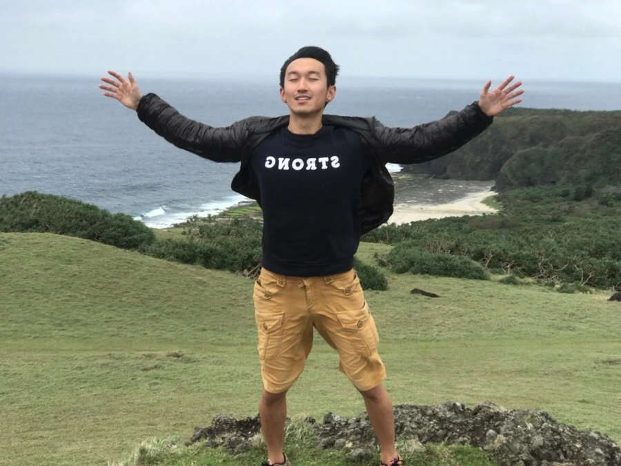 IMG_1670.jpg?type=w966