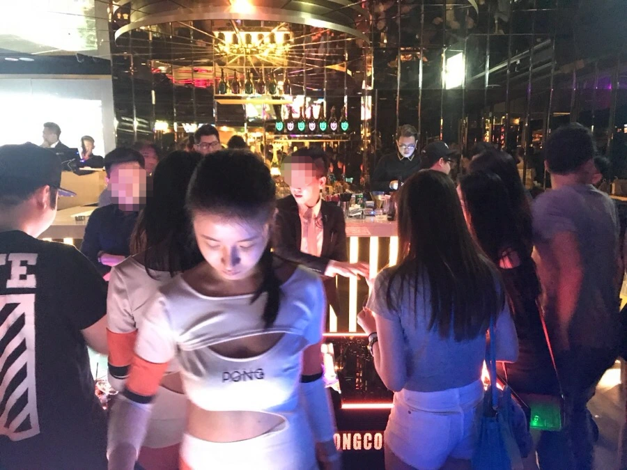 image_5127501221517224036017.jpg?type=w966