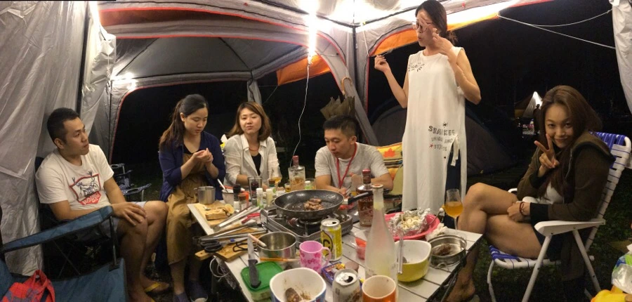 IMG_8874.jpg?type=w966