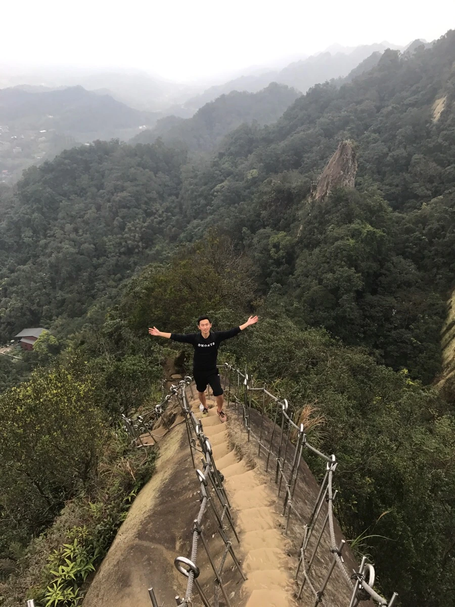 IMG_1074.jpg?type=w966