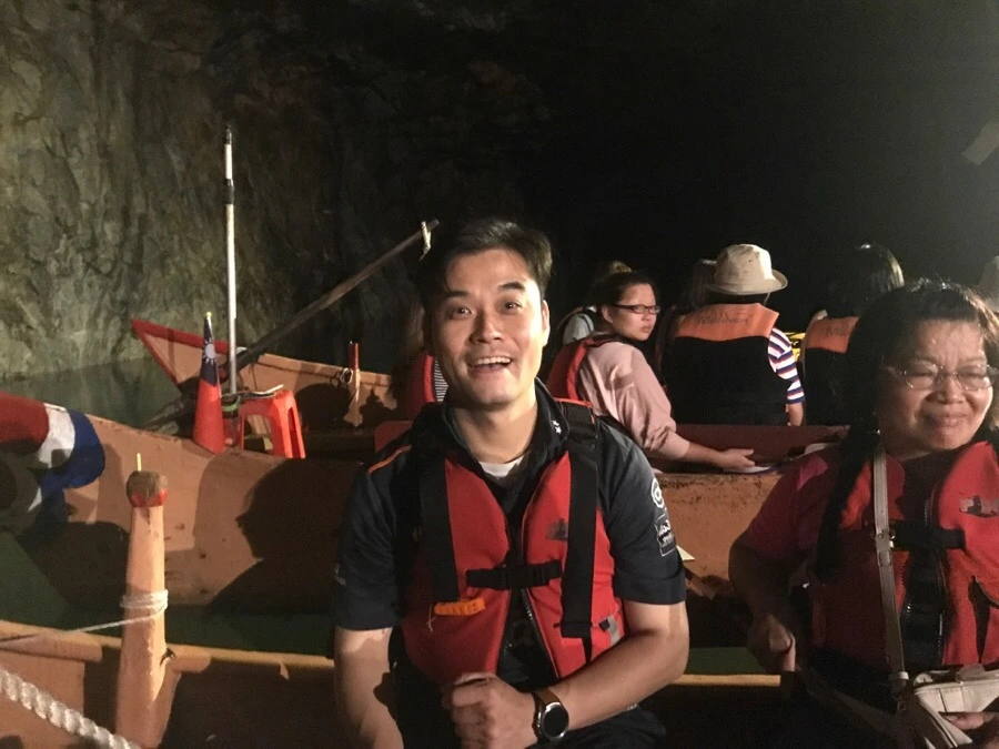 IMG_8341.jpg?type=w966