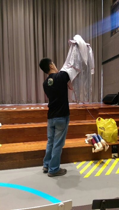 IMAG6341.jpg?type=w966