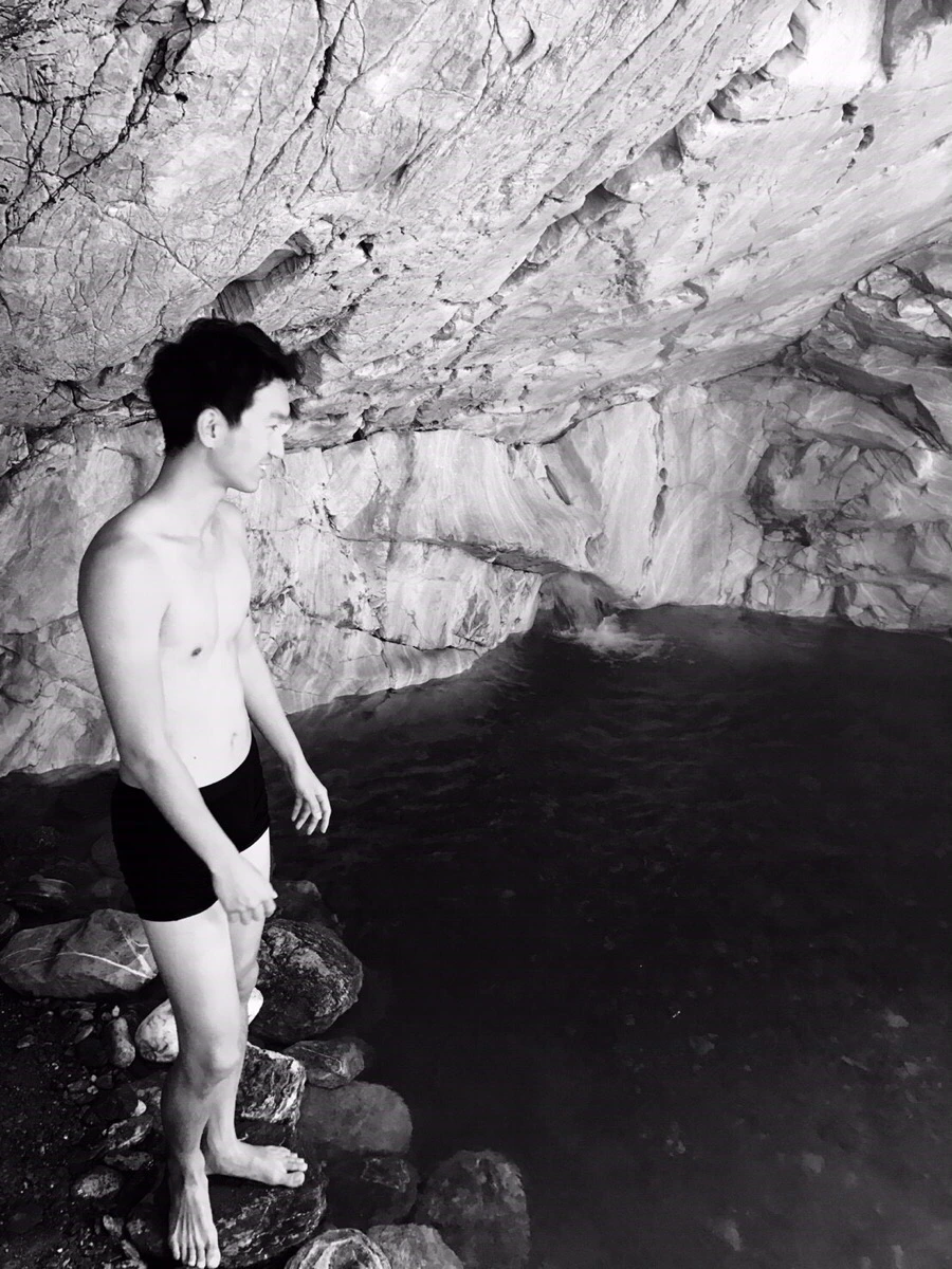 IMG_2238.jpg?type=w966