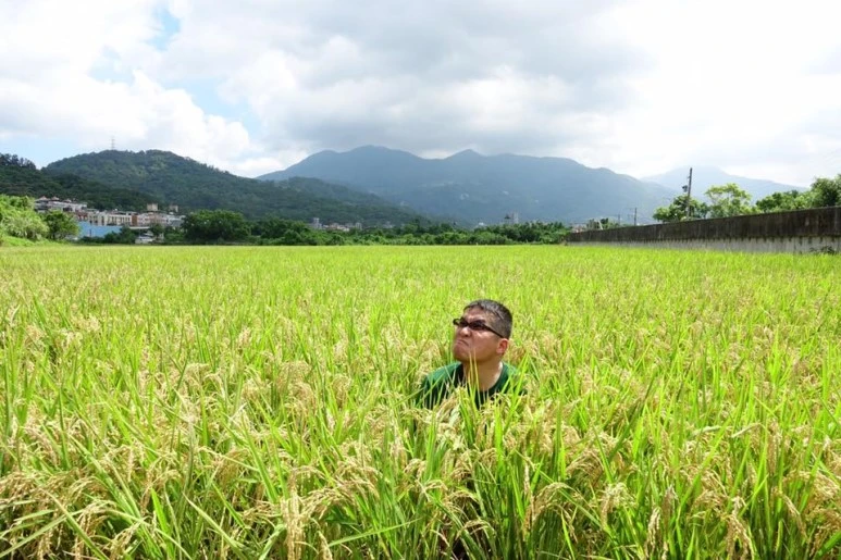 13707746_10207169820711792_8444761233153913856_n.jpg?type=w773