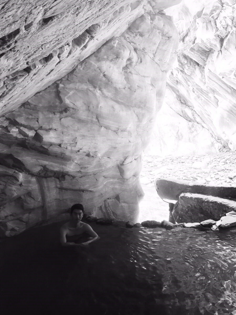 IMG_2242.jpg?type=w966