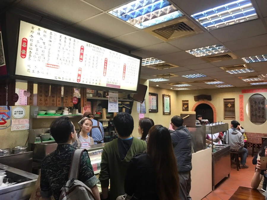 IMG_9177.JPG?type=w966