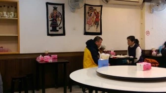 cached460050727.jpg?type=w2