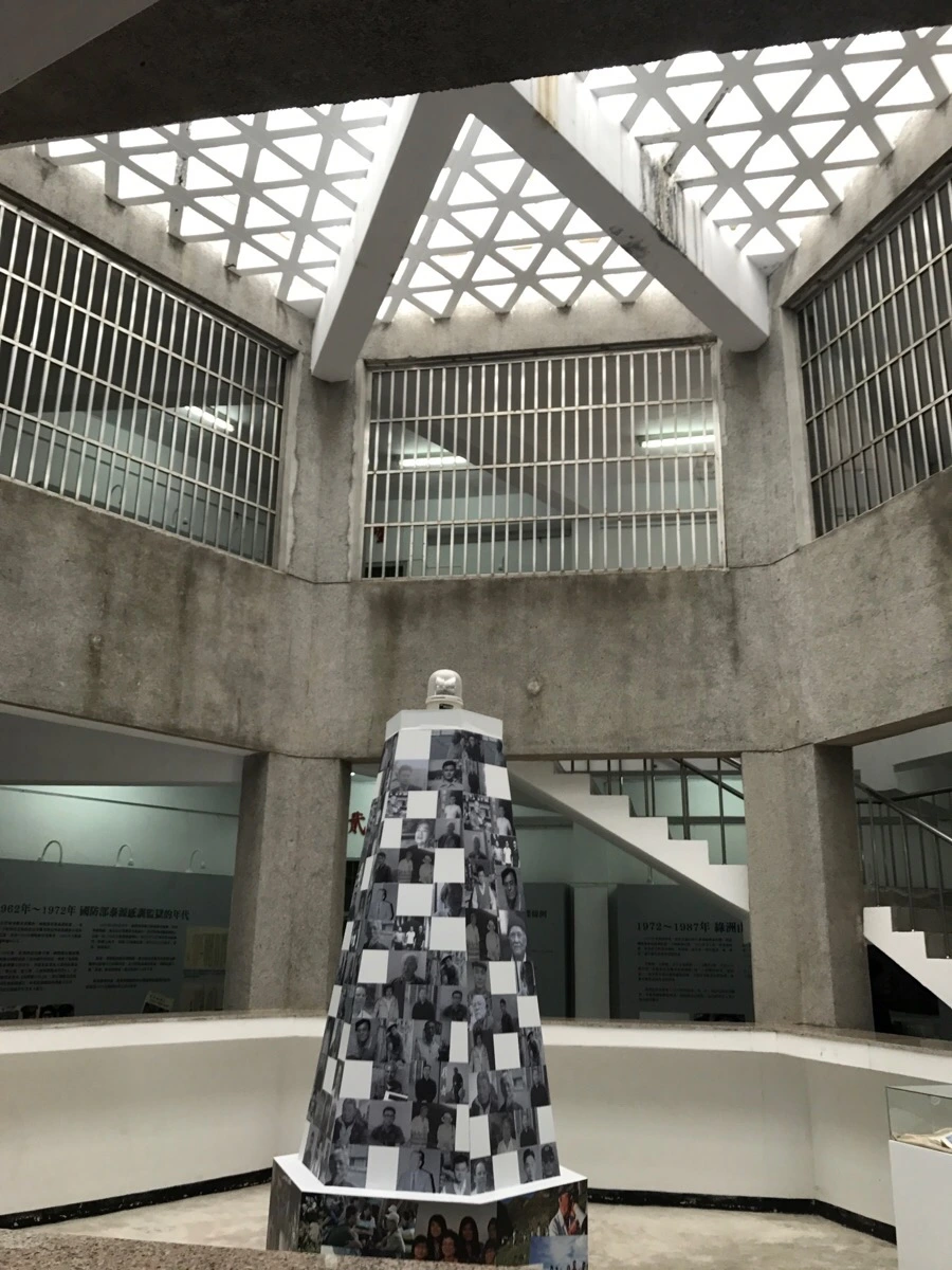 IMG_1731.jpg?type=w966