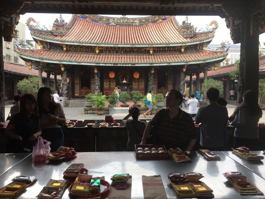 IMG_4849.JPG?type=w966