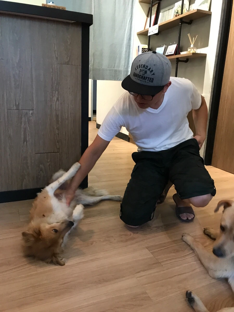 IMG_8240.jpg?type=w966