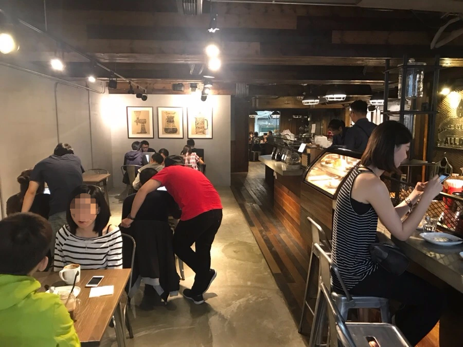 image_6696926991492349308842.jpg?type=w966