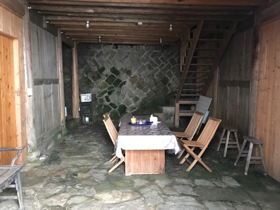 IMG_8506.jpg?type=w966