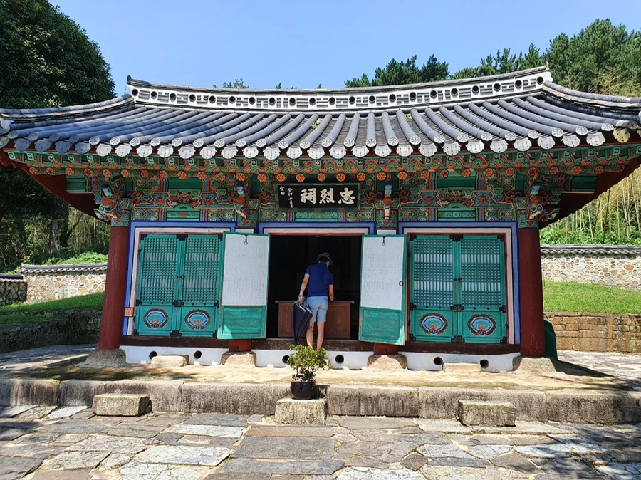 IMG_1656.JPG?type=w1