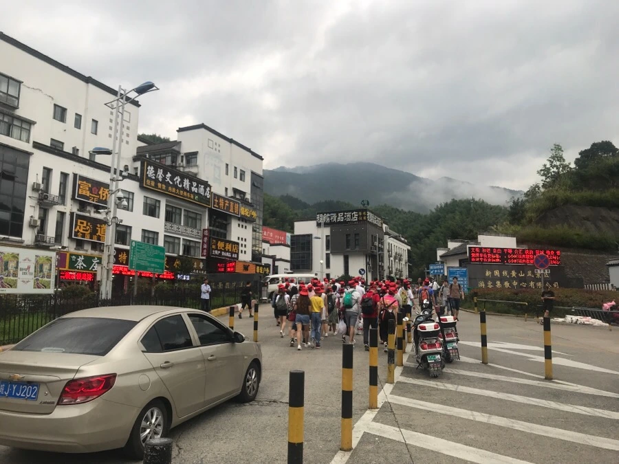 IMG_0678.jpg?type=w966