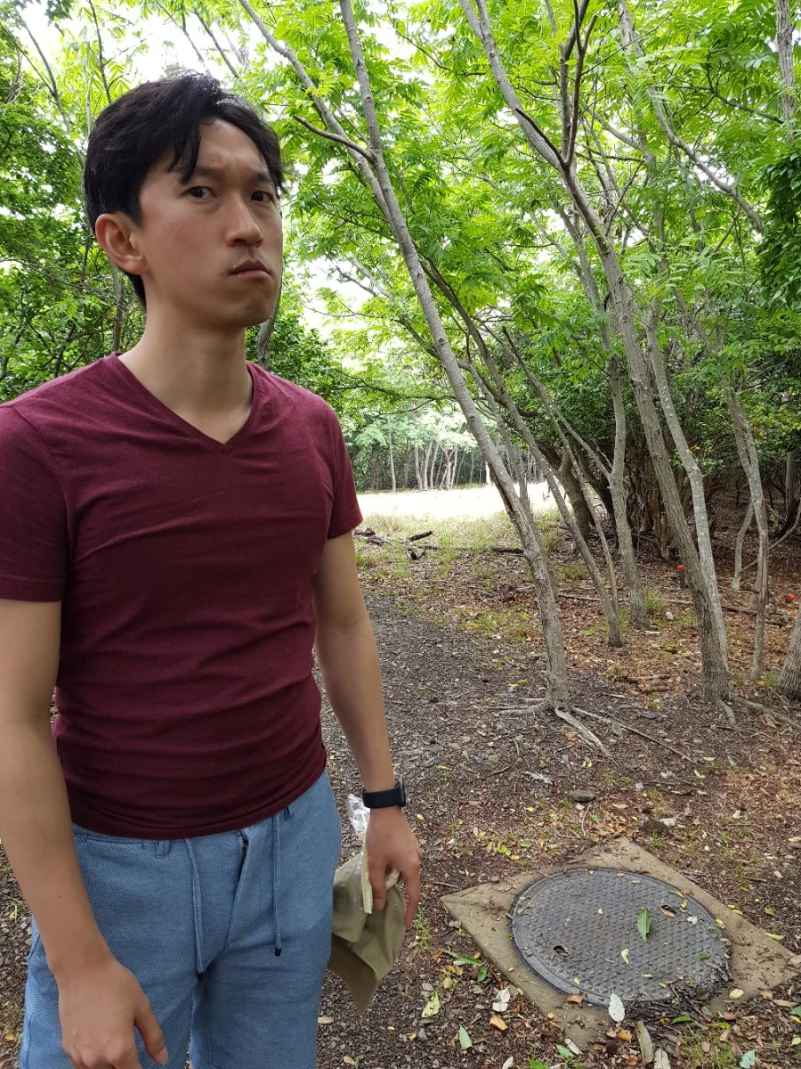 1560180896858-15.jpg?type=w1