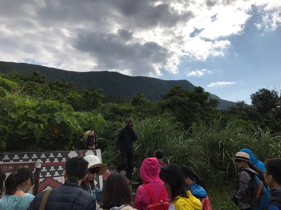 IMG_3625.jpg?type=w966