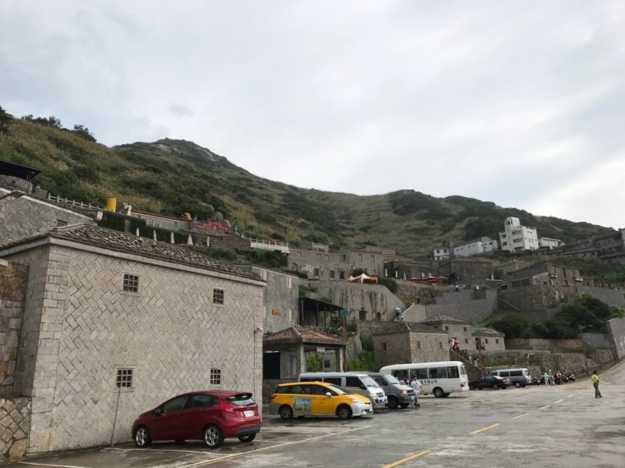 IMG_8511.jpg?type=w966