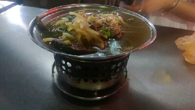 IMAG5313.jpg?type=w773