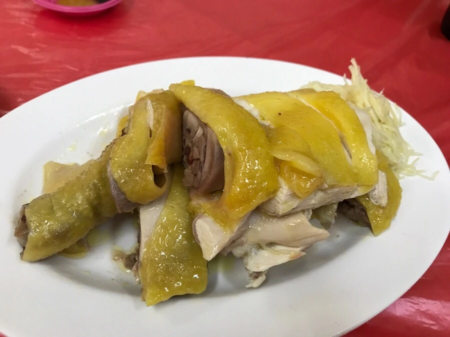 IMG_8811.jpg?type=w966