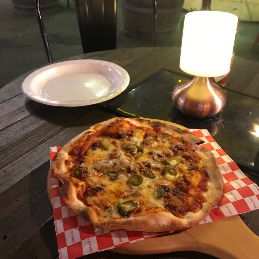 IMG_6365.jpg?type=w966