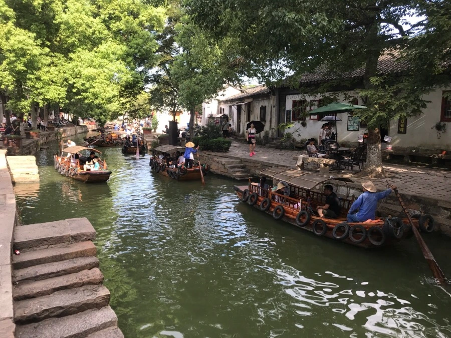 IMG_1509.jpg?type=w1