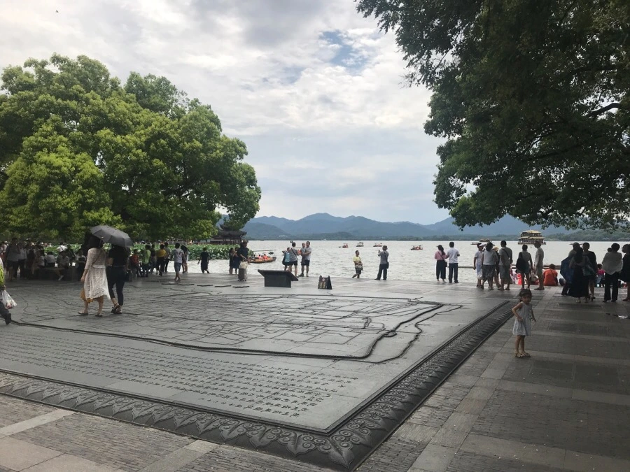 IMG_0545.jpg?type=w966