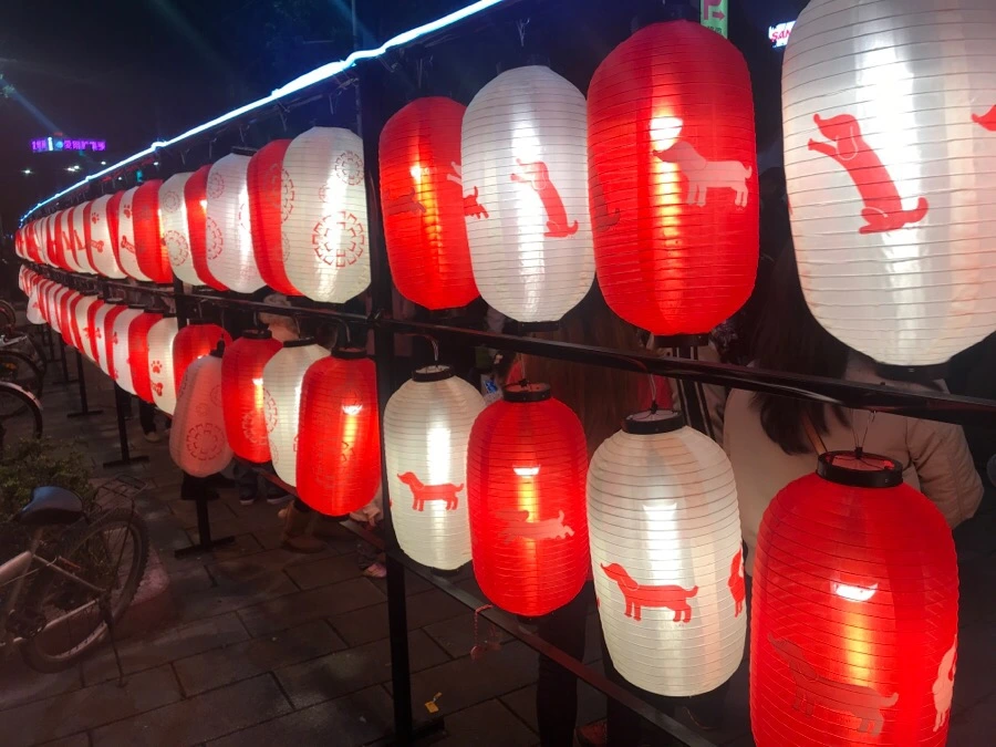 IMG_9787.jpg?type=w966