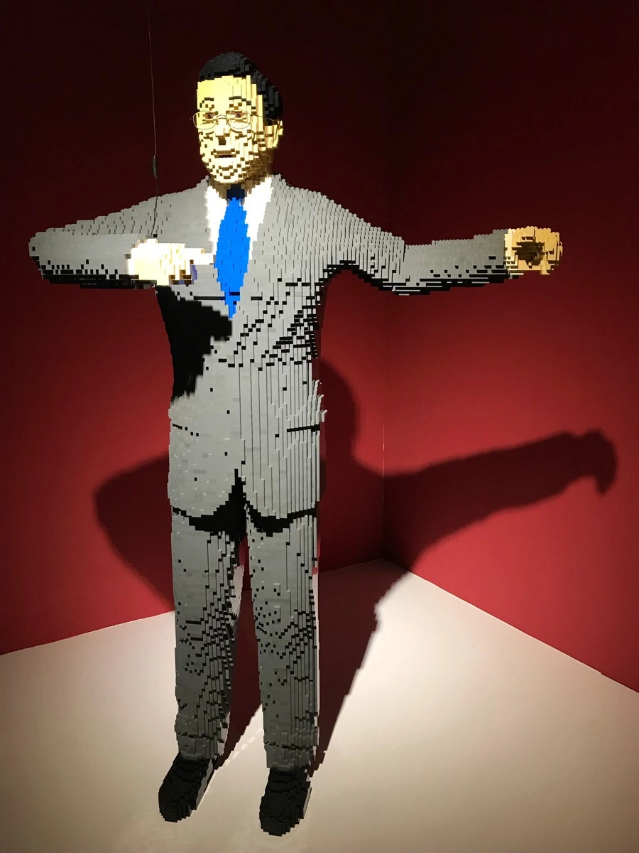 IMG_9252.jpg?type=w966