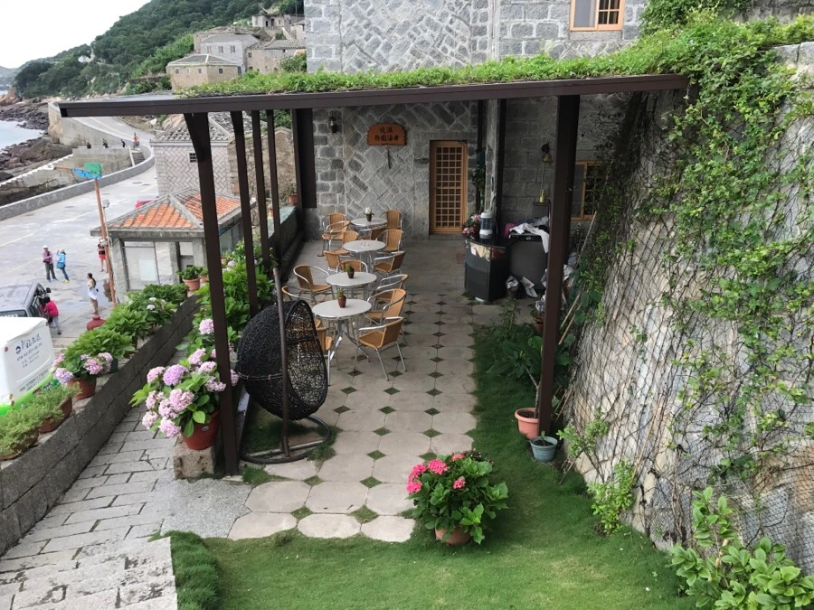 IMG_8540.jpg?type=w966