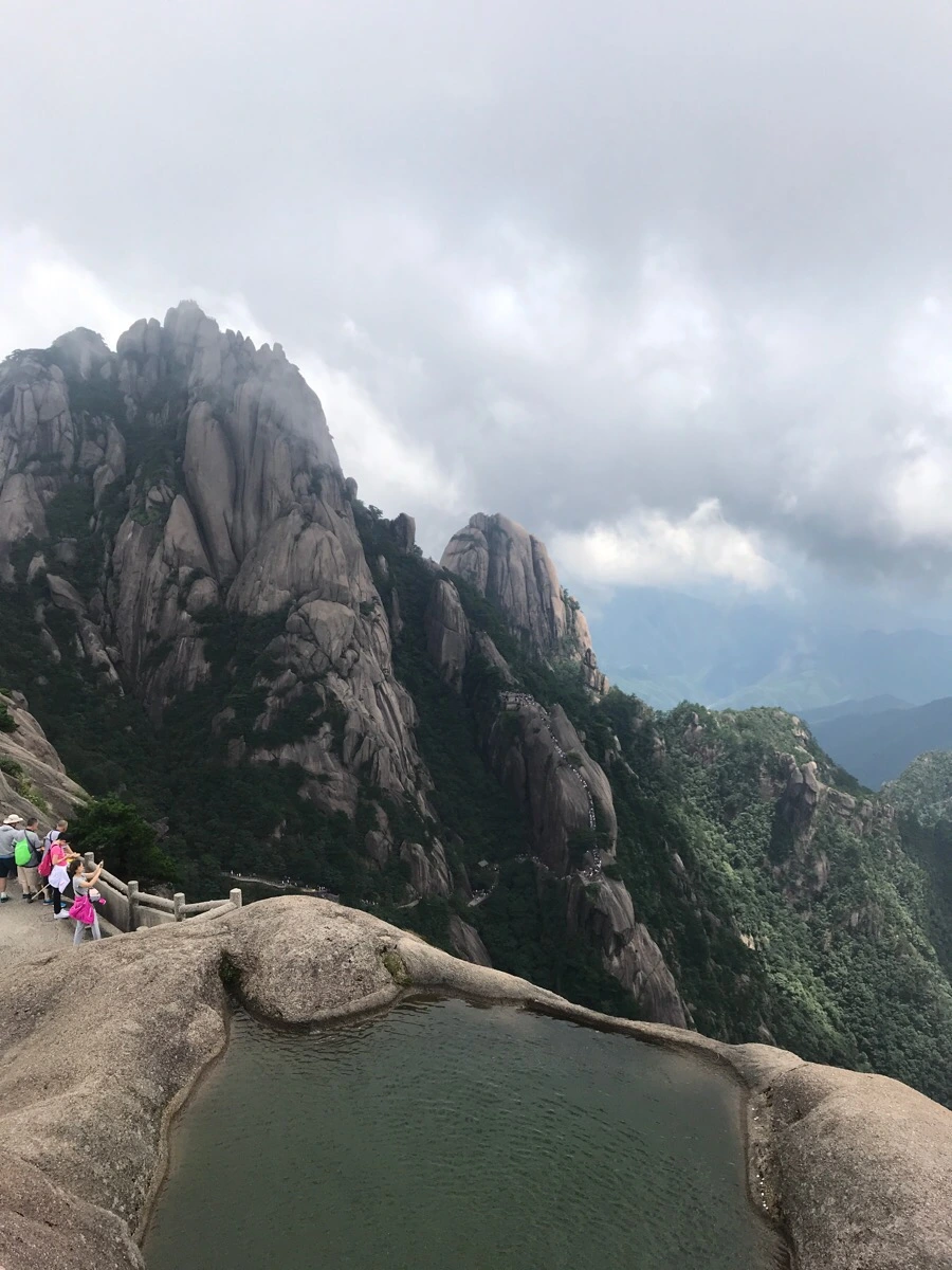 IMG_0799.jpg?type=w966