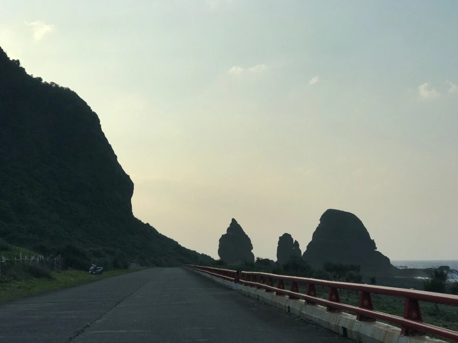 IMG_3498.jpg?type=w966