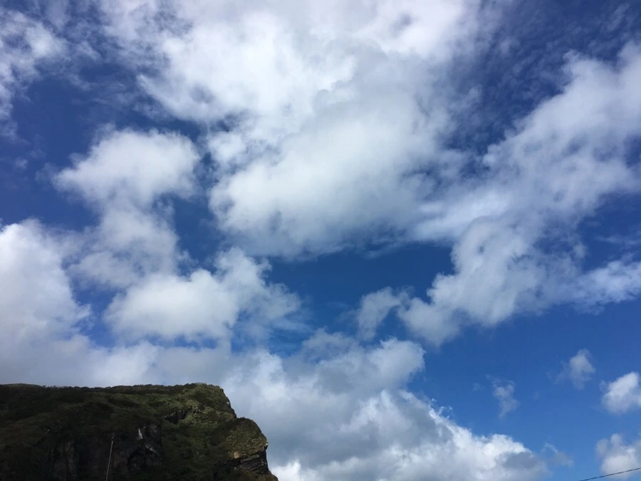 IMG_4971.JPG?type=w966