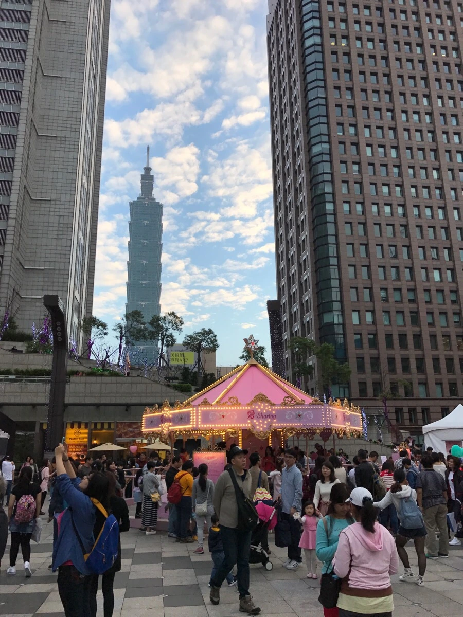 IMG_6957.JPG?type=w966