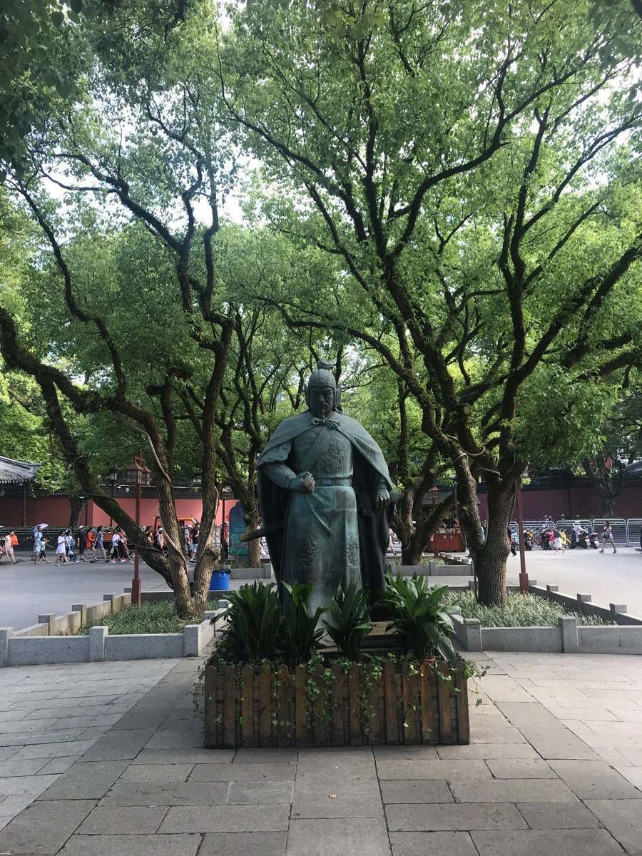 IMG_1135.jpg?type=w966