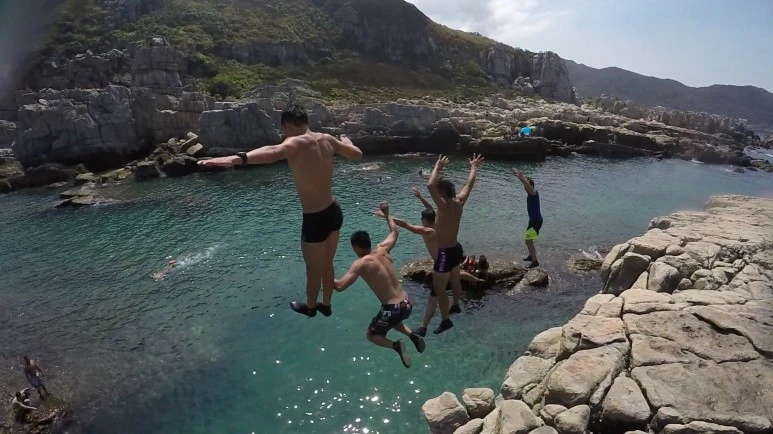 %D7%A3%D4%D71.jpg?type=w773