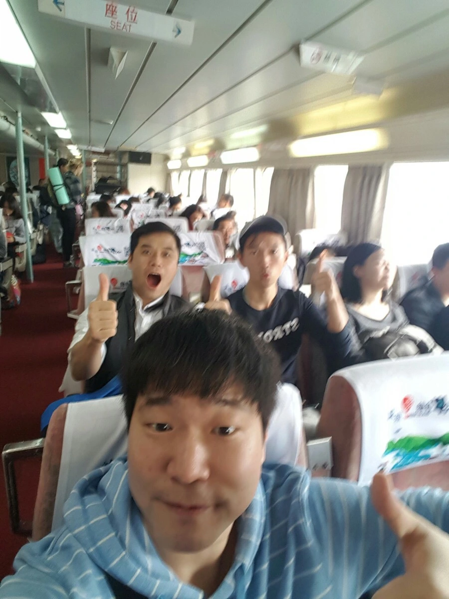 IMG_1387.jpg?type=w966