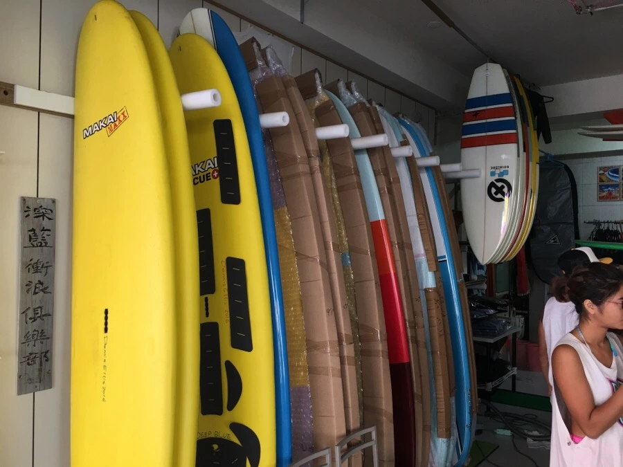 attachImage_16005308.jpeg?type=w966