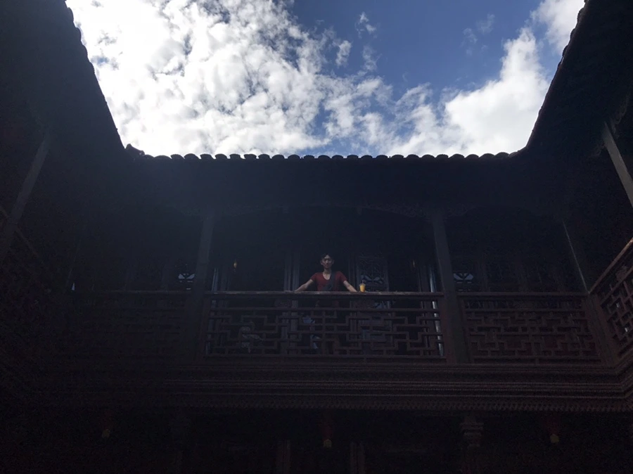 8058142.FD585BACCA589DE7E43EBD30850A6922.17082108.jpg?type=w1