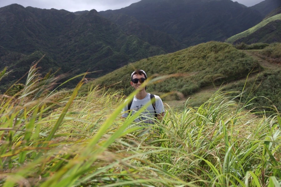 IMG_5285.JPG?type=w1