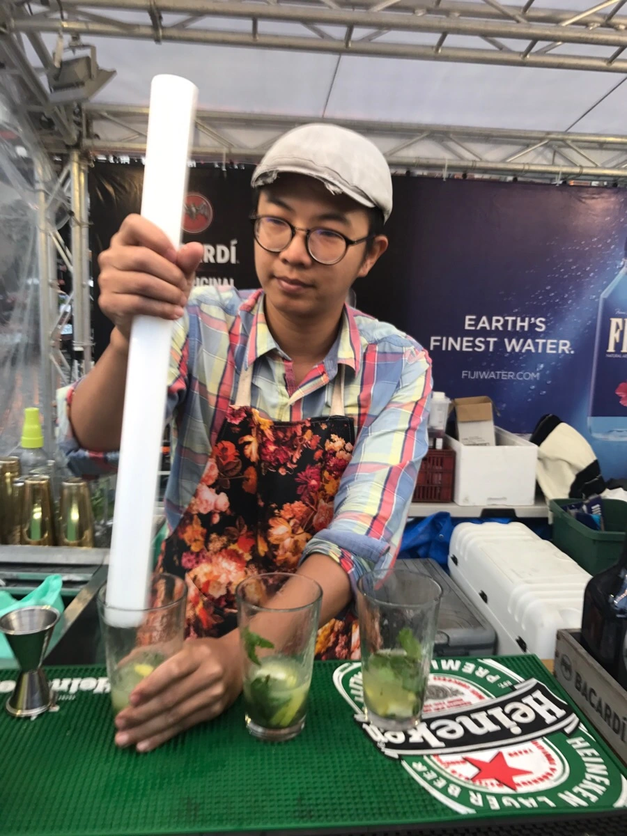 IMG_3293.jpg?type=w966