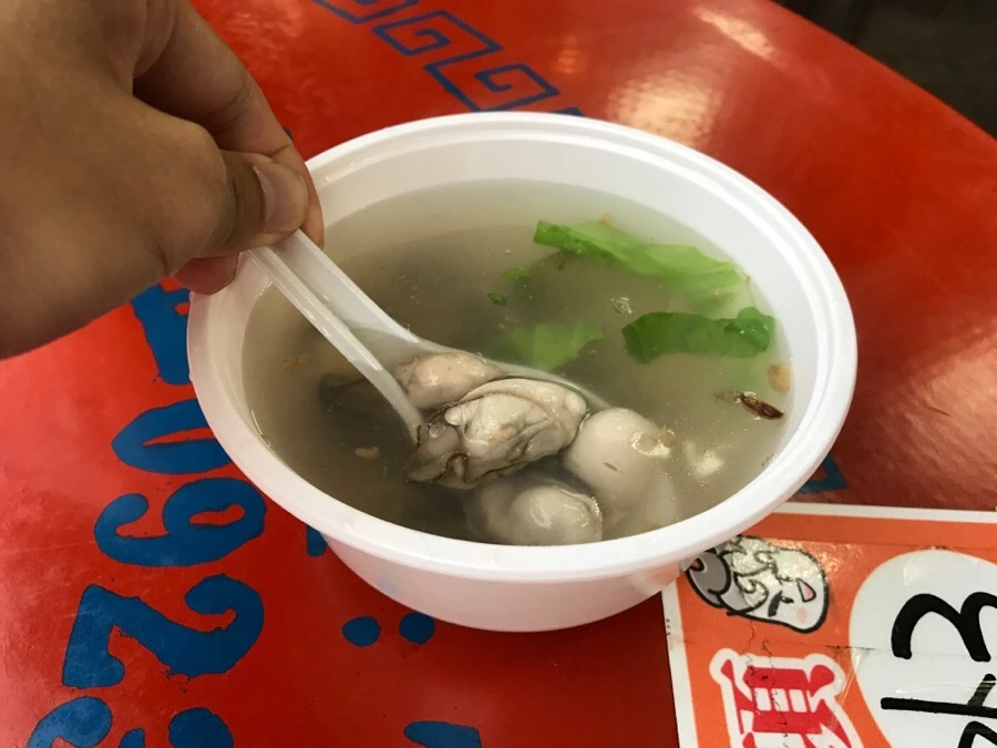 IMG_0142.jpg?type=w966