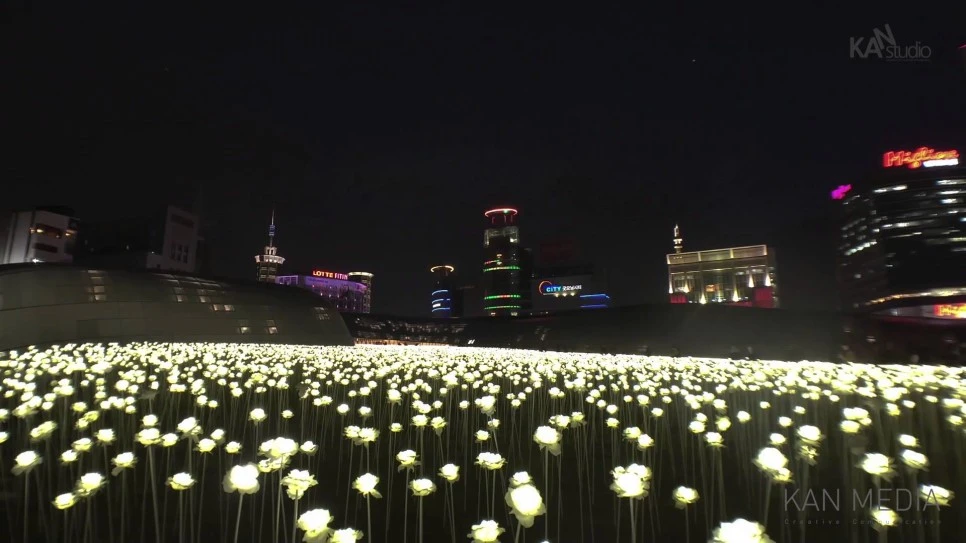 maxresdefault_%281%29.jpg?type=w966